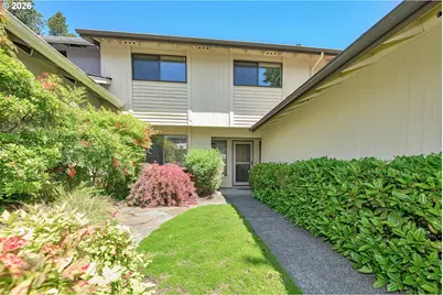 9 Britten Ct, Lake Oswego, OR 97035 - Photo 27