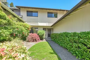 9 Britten Ct, Lake Oswego, OR 97035 - Photo 27