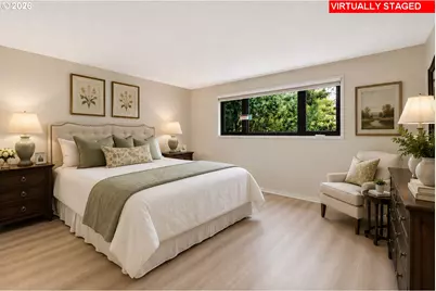 9 Britten Ct, Lake Oswego, OR 97035 - Photo 9