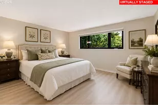 9 Britten Ct, Lake Oswego, OR 97035 - Photo 9