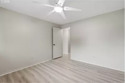 9 Britten Ct, Lake Oswego, OR 97035 - Photo 15