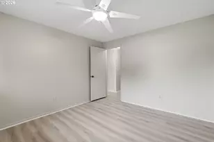 9 Britten Ct, Lake Oswego, OR 97035 - Photo 15