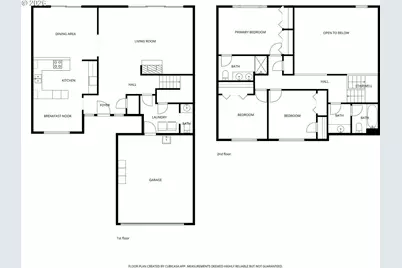 9 Britten Ct, Lake Oswego, OR 97035 - Photo 19