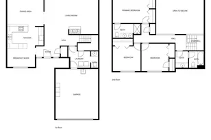 9 Britten Ct, Lake Oswego, OR 97035 - Photo 19