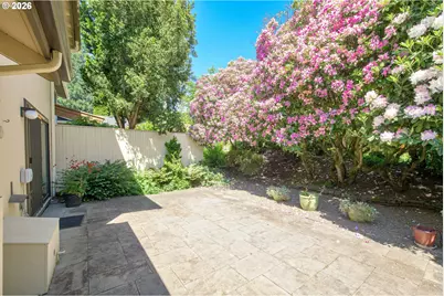 9 Britten Ct, Lake Oswego, OR 97035 - Photo 27