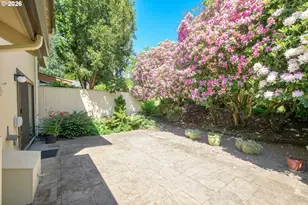 9 Britten Ct, Lake Oswego, OR 97035 - Photo 27