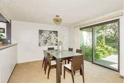 9 Britten Ct, Lake Oswego, OR 97035 - Photo 5