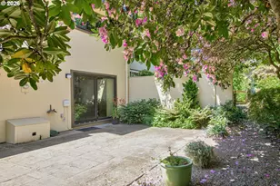 9 Britten Ct, Lake Oswego, OR 97035 - Photo 17