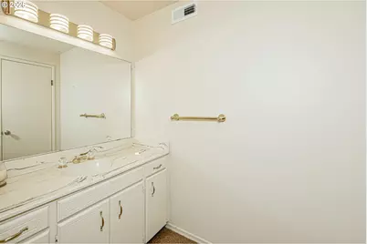 9 Britten Ct, Lake Oswego, OR 97035 - Photo 21