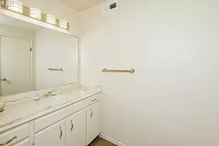 9 Britten Ct, Lake Oswego, OR 97035 - Photo 21