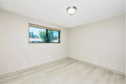 9 Britten Ct, Lake Oswego, OR 97035 - Photo 13