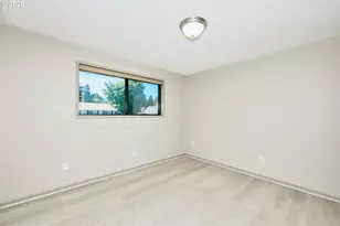 9 Britten Ct, Lake Oswego, OR 97035 - Photo 13