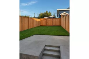 375 17th St, Springfield, OR 97477 - Photo 23