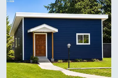 375 17th St, Springfield, OR 97477 - Photo 37
