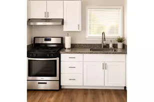 375 17th St, Springfield, OR 97477 - Photo 9