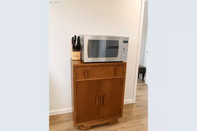 375 17th St, Springfield, OR 97477 - Photo 31