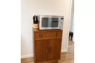 375 17th St, Springfield, OR 97477 - Photo 31
