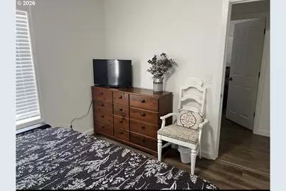 375 17th St, Springfield, OR 97477 - Photo 17