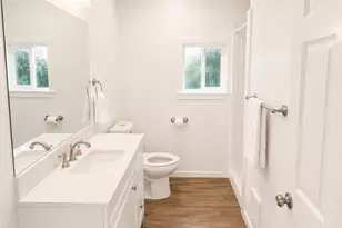 375 17th St, Springfield, OR 97477 - Photo 45