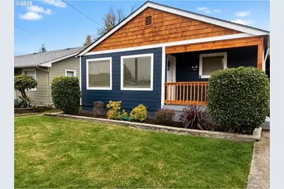 375 17th St, Springfield, OR 97477 - Photo 1