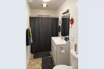 375 17th St, Springfield, OR 97477 - Photo 15