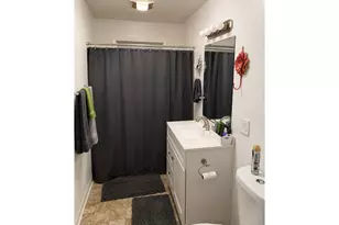 375 17th St, Springfield, OR 97477 - Photo 15