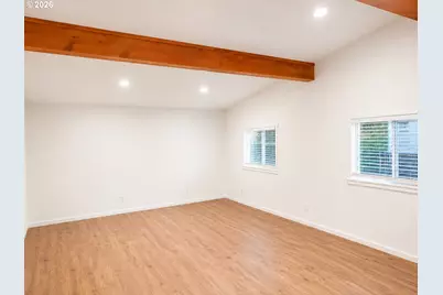 375 17th St, Springfield, OR 97477 - Photo 39