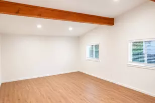 375 17th St, Springfield, OR 97477 - Photo 39
