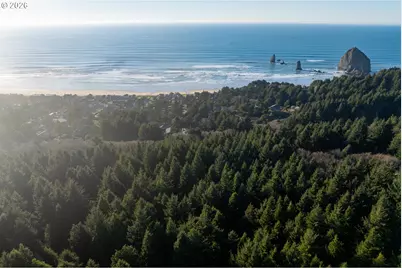 3 Seascape, Cannon Beach, OR 97110 - Photo 31