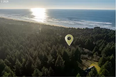 3 Seascape, Cannon Beach, OR 97110 - Photo 25