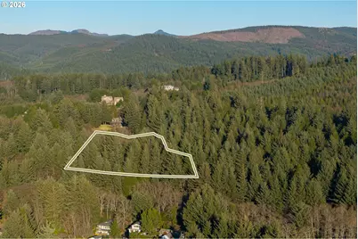 3 Seascape, Cannon Beach, OR 97110 - Photo 11