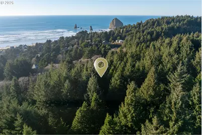 3 Seascape, Cannon Beach, OR 97110 - Photo 27