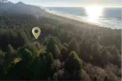 3 Seascape, Cannon Beach, OR 97110 - Photo 23
