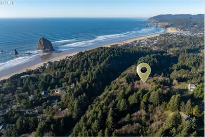 3 Seascape, Cannon Beach, OR 97110 - Photo 7