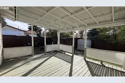 1225 B St, Fossil, OR 97830 - Photo 15