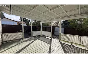 1225 B St, Fossil, OR 97830 - Photo 15