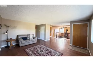 1225 B St, Fossil, OR 97830 - Photo 3