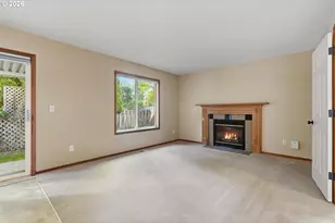 2520 SW Miles St, Portland, OR 97219 - Photo 15