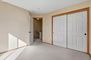 2520 SW Miles St, Portland, OR 97219 - Photo 25