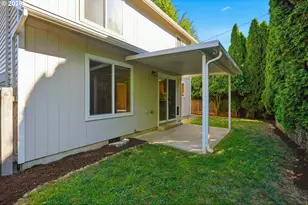 2520 SW Miles St, Portland, OR 97219 - Photo 31