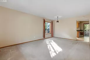 2520 SW Miles St, Portland, OR 97219 - Photo 7
