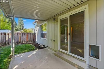 2520 SW Miles St, Portland, OR 97219 - Photo 33