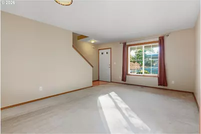 2520 SW Miles St, Portland, OR 97219 - Photo 5