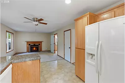 2520 SW Miles St, Portland, OR 97219 - Photo 11