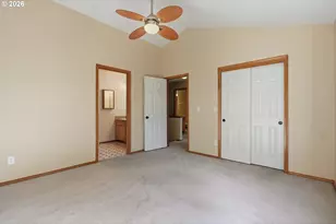 2520 SW Miles St, Portland, OR 97219 - Photo 19