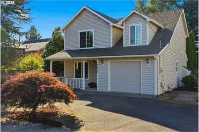 2520 SW Miles St, Portland, OR 97219 - Photo 3