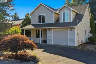 2520 SW Miles St, Portland, OR 97219 - Photo 3
