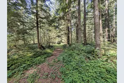 62955 E Mountain Country Ln, Mount Hood Village, OR 97011 - Photo 5