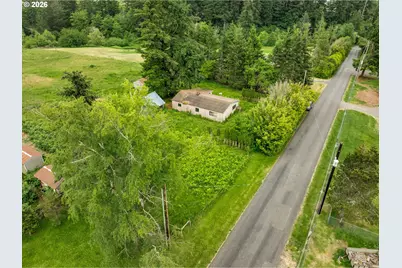 2515 SE 342nd Ave, Washougal, WA 98671 - Photo 3