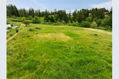 2515 SE 342nd Ave, Washougal, WA 98671 - Photo 5